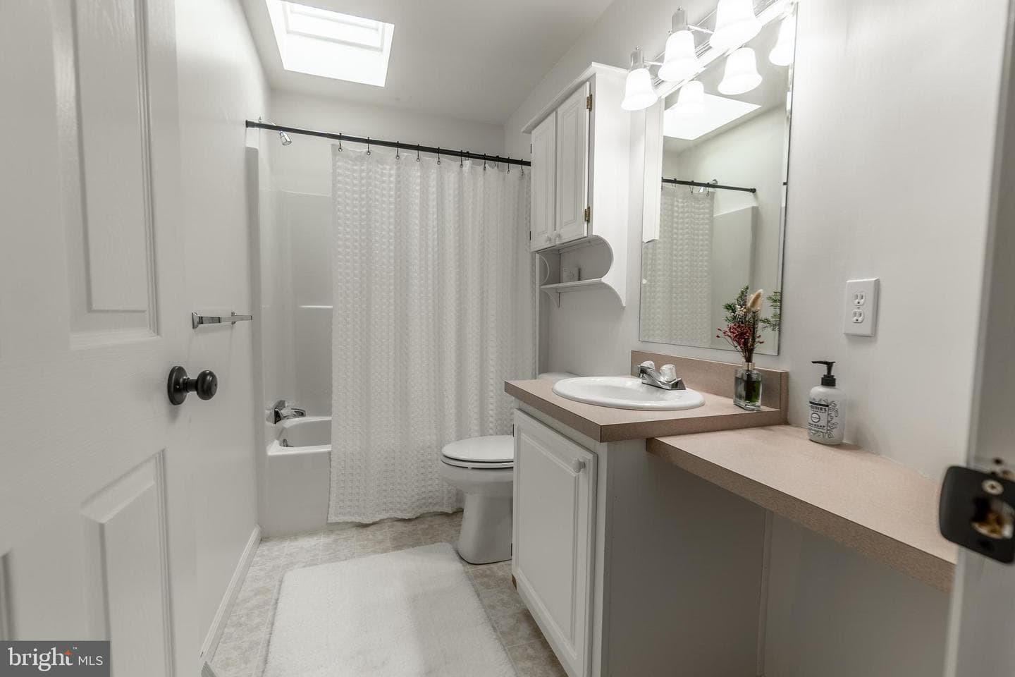 304 Crystal Creek Crossing photo 15