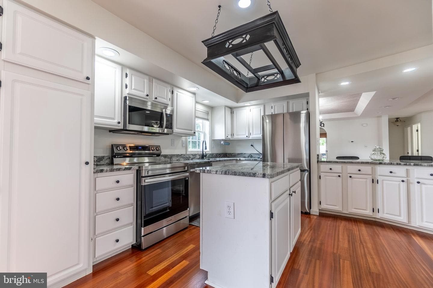 304 Crystal Creek Crossing photo 6