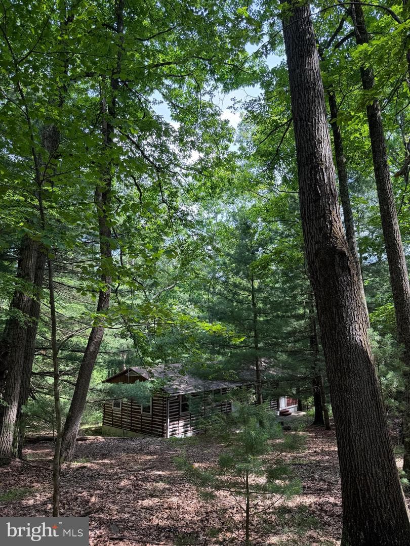 165 Schoolhouse Hill Road photo 10
