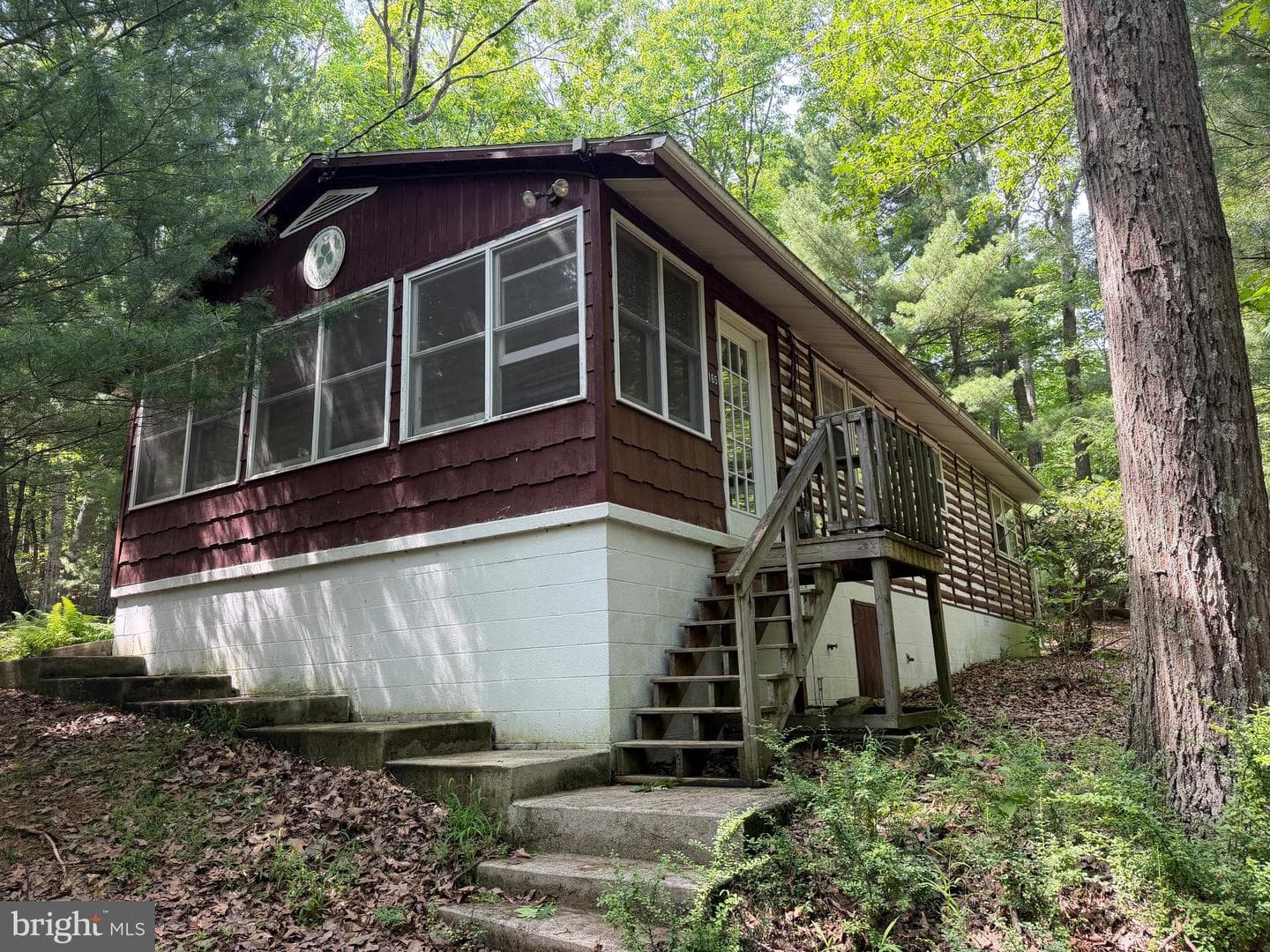 165 Schoolhouse Hill Road photo 2