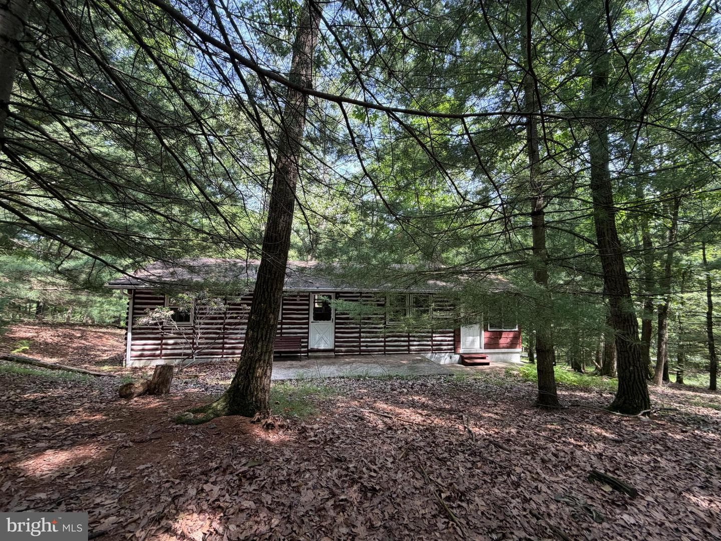 165 Schoolhouse Hill Road photo 5
