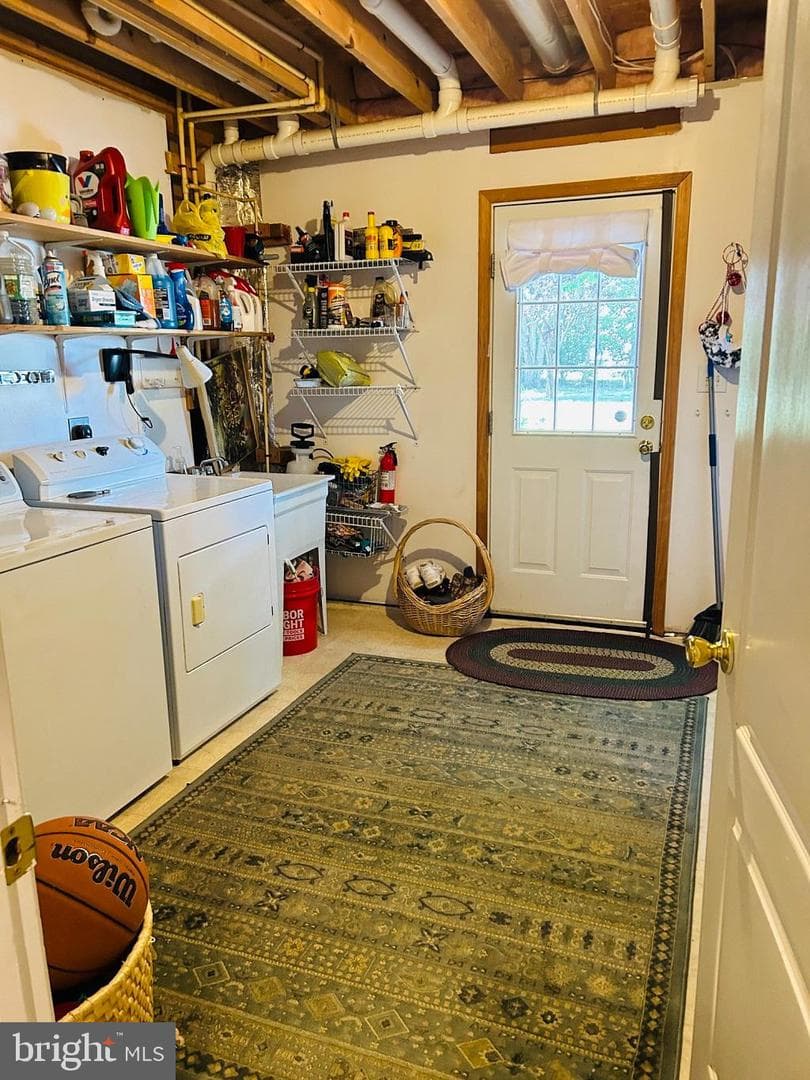 571 Hooker Drive photo 20