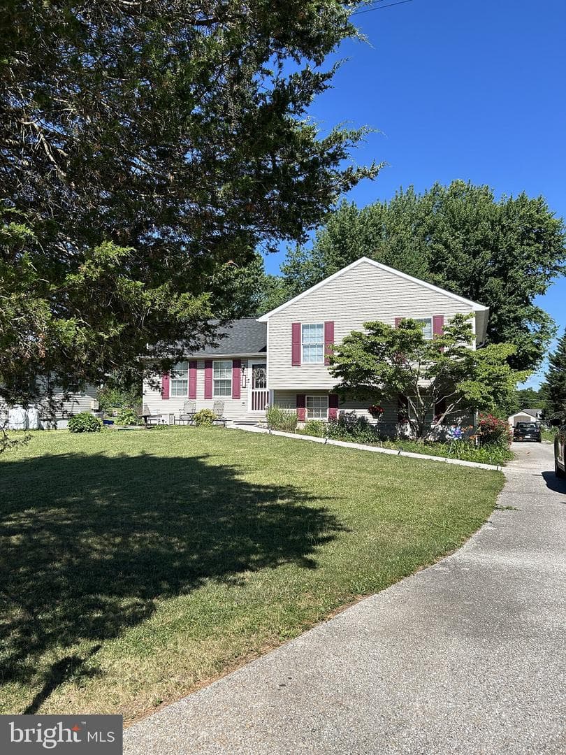 571 Hooker Drive photo 25