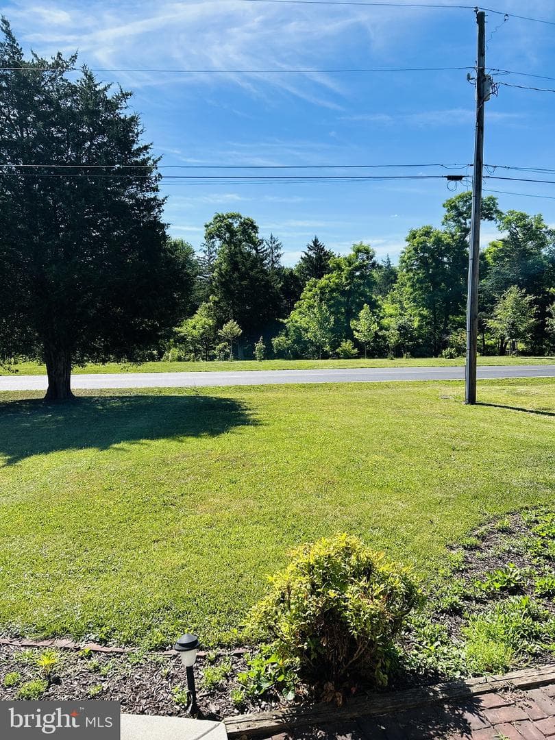 571 Hooker Drive photo 26