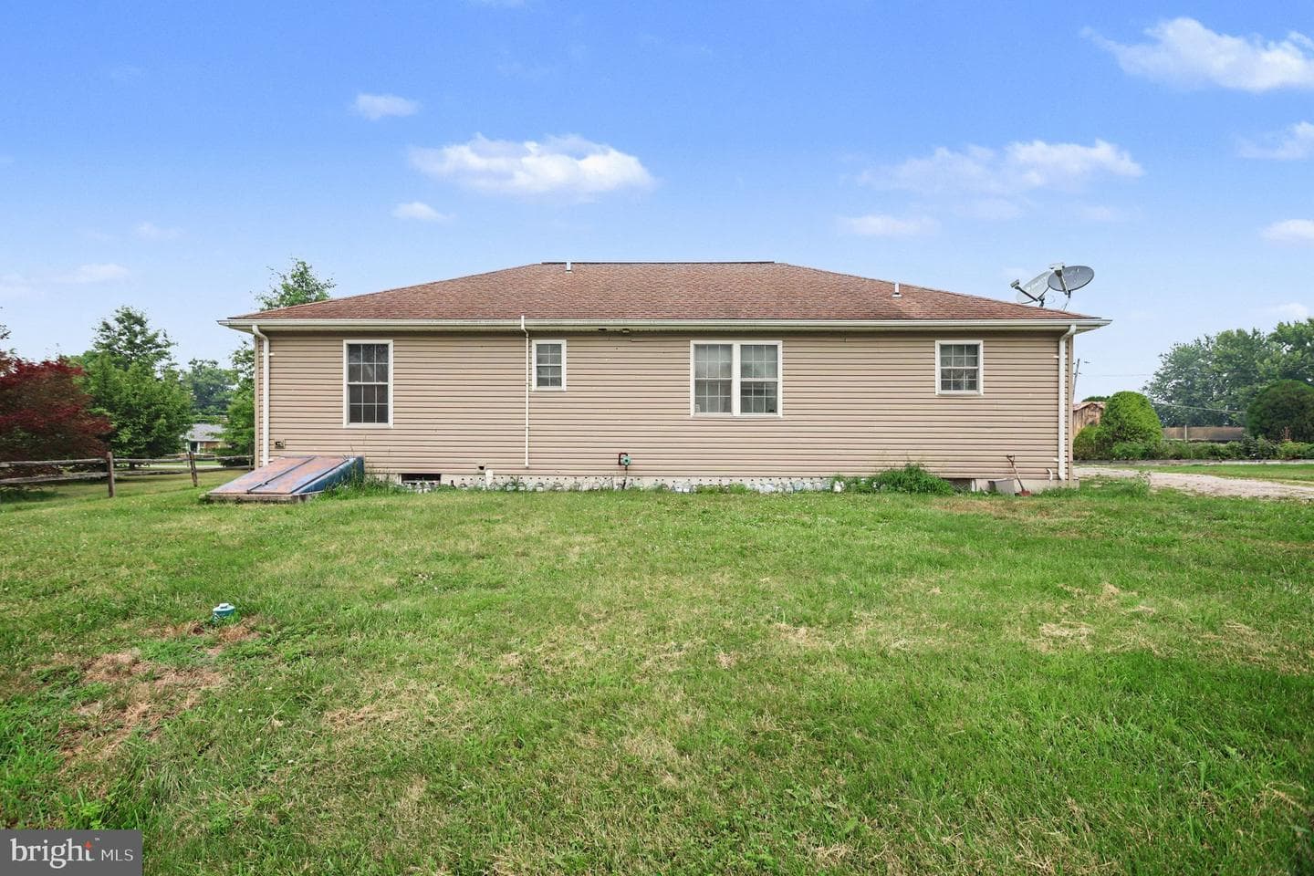 1623 Old Carlisle Road photo 29