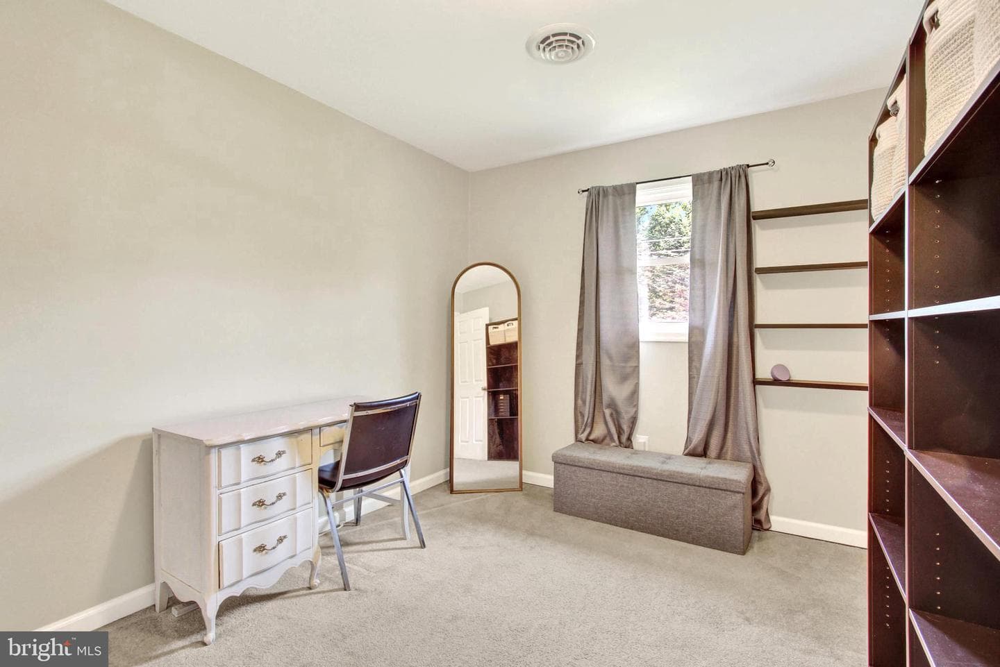 1067 Pine Grove Road photo 16