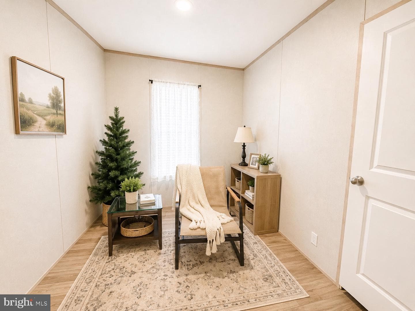16 Jacqueline Drive photo 11