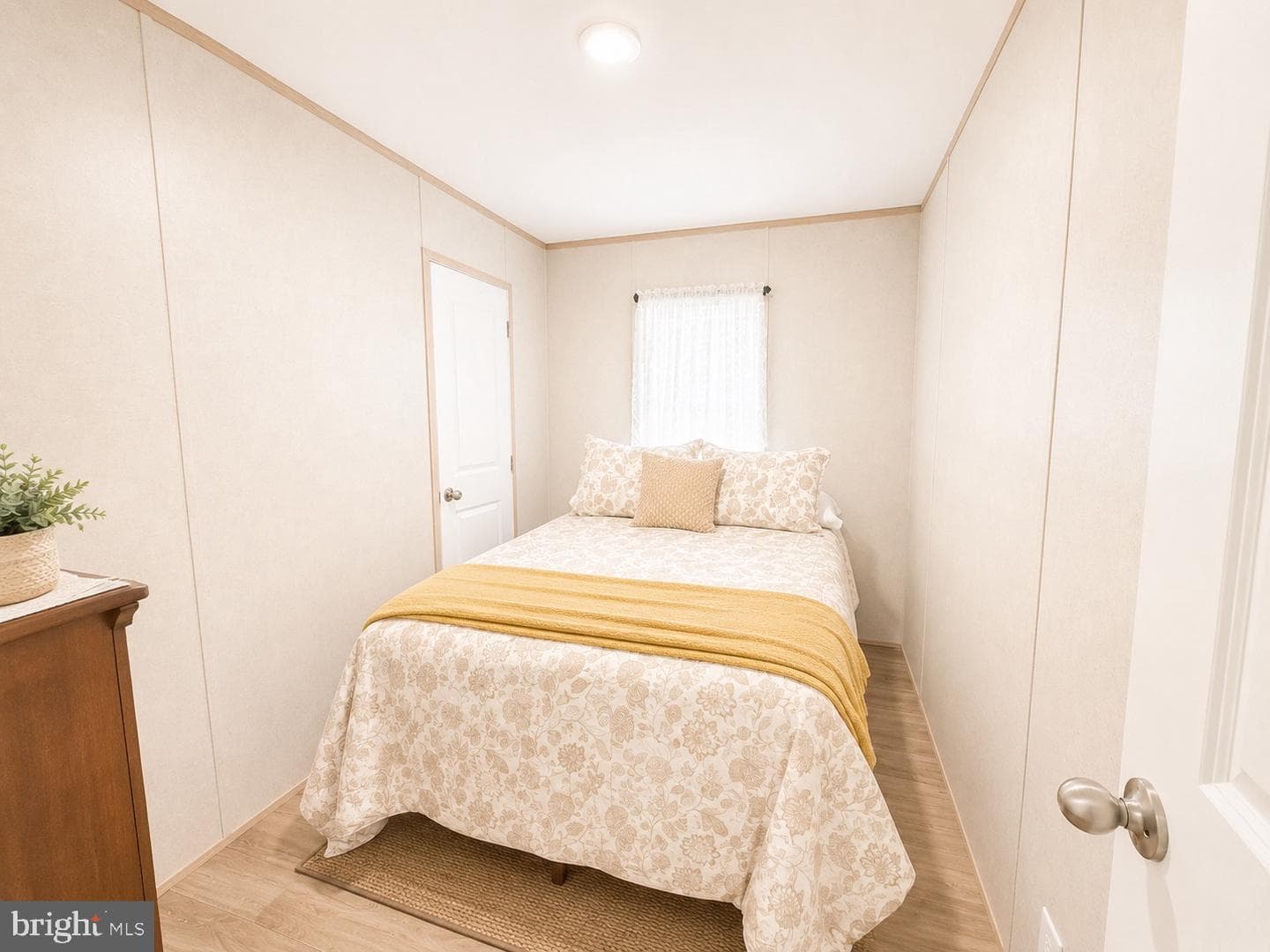 16 Jacqueline Drive photo 14