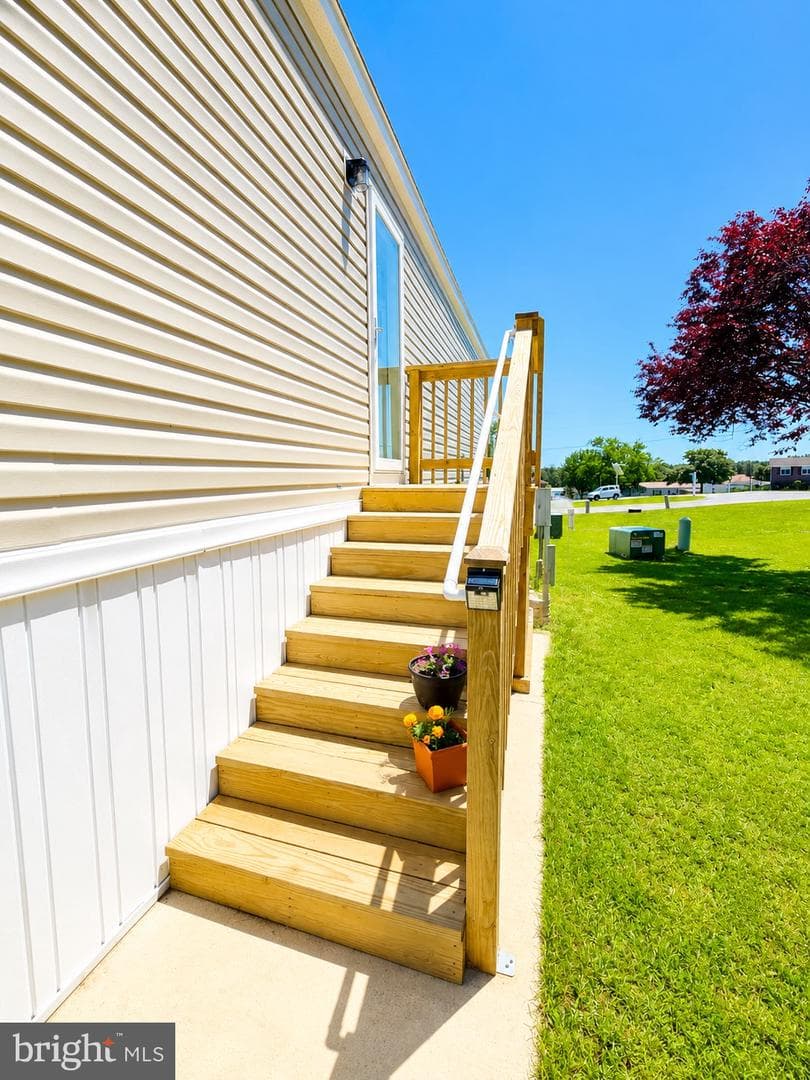 16 Jacqueline Drive photo 19