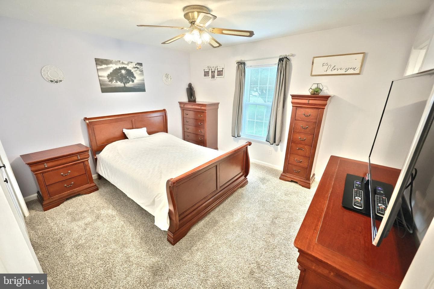 25 Fieldcrest Drive photo 31