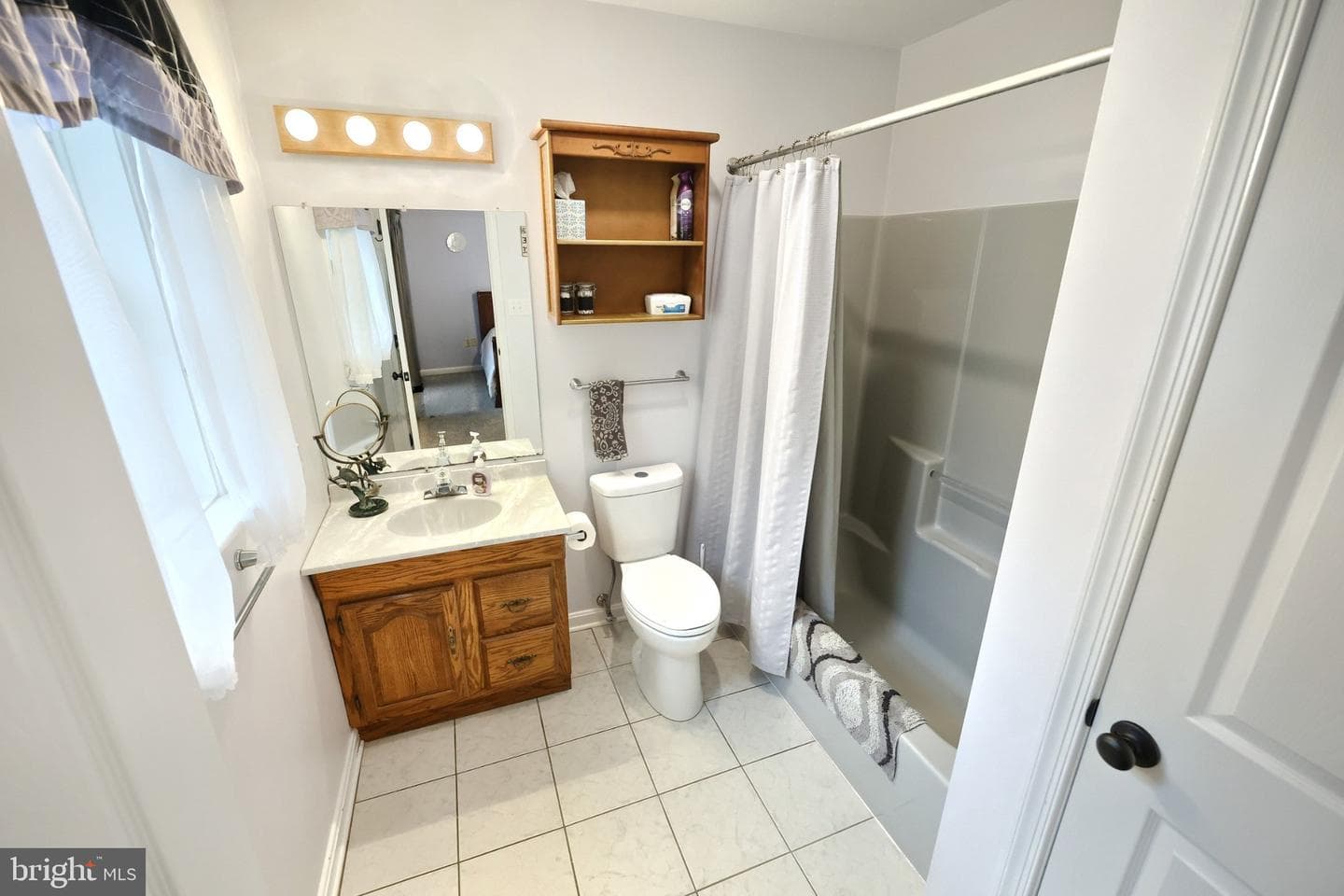 25 Fieldcrest Drive photo 33
