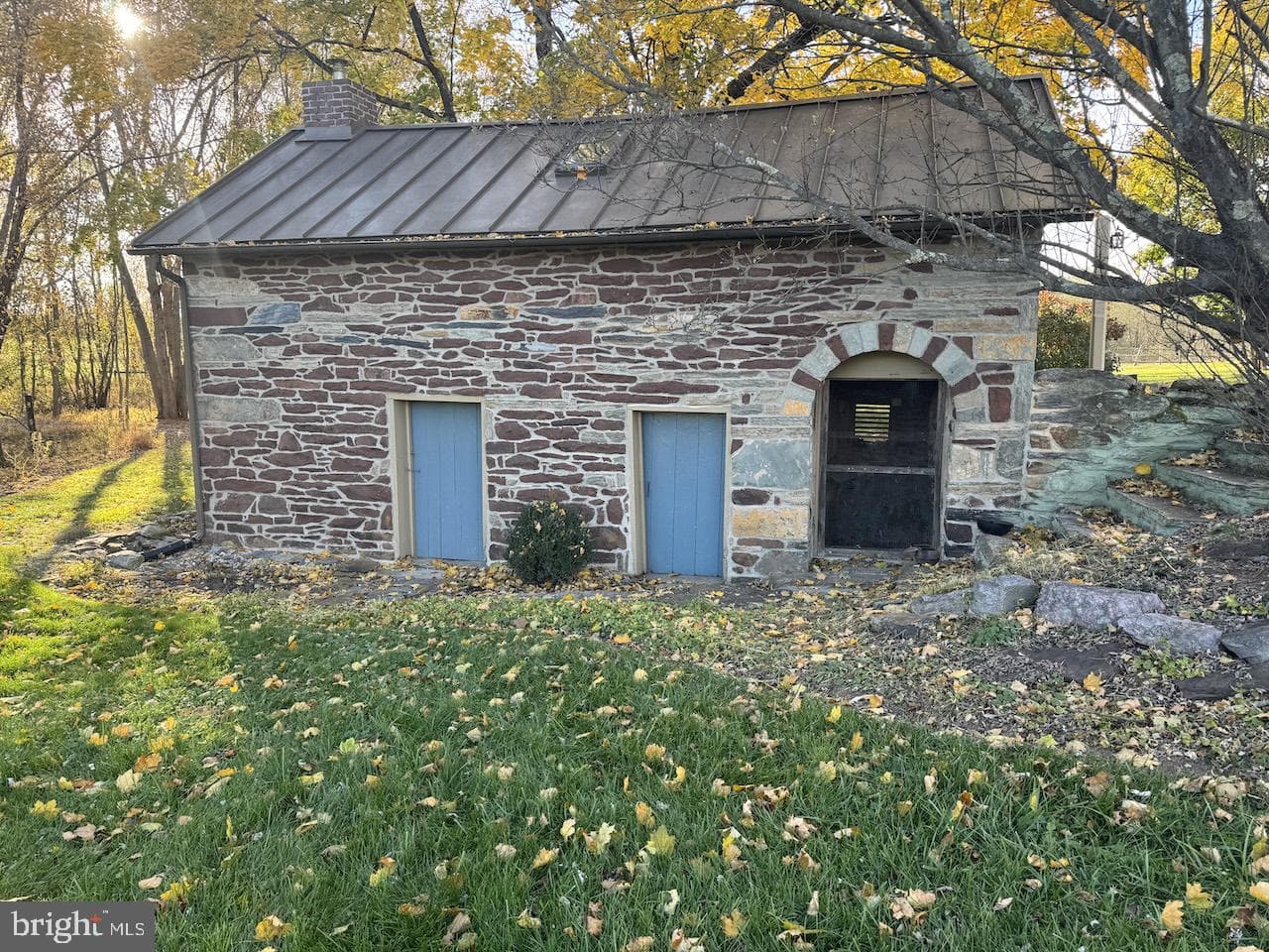 262 Orrtanna Road photo 12