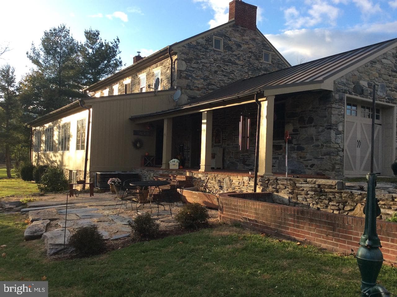 262 Orrtanna Road photo 14