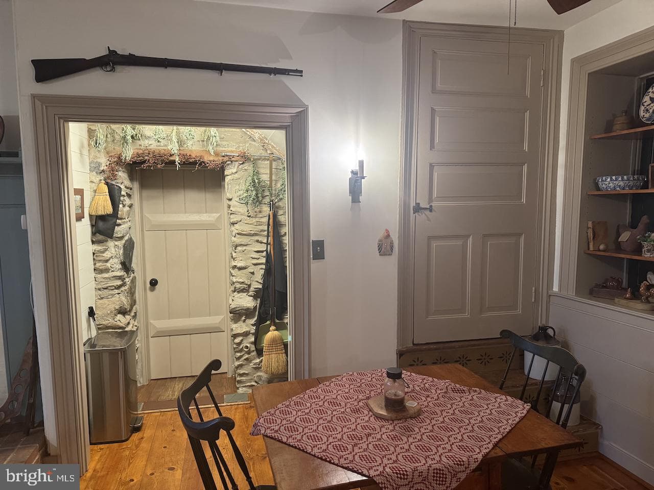 262 Orrtanna Road photo 17