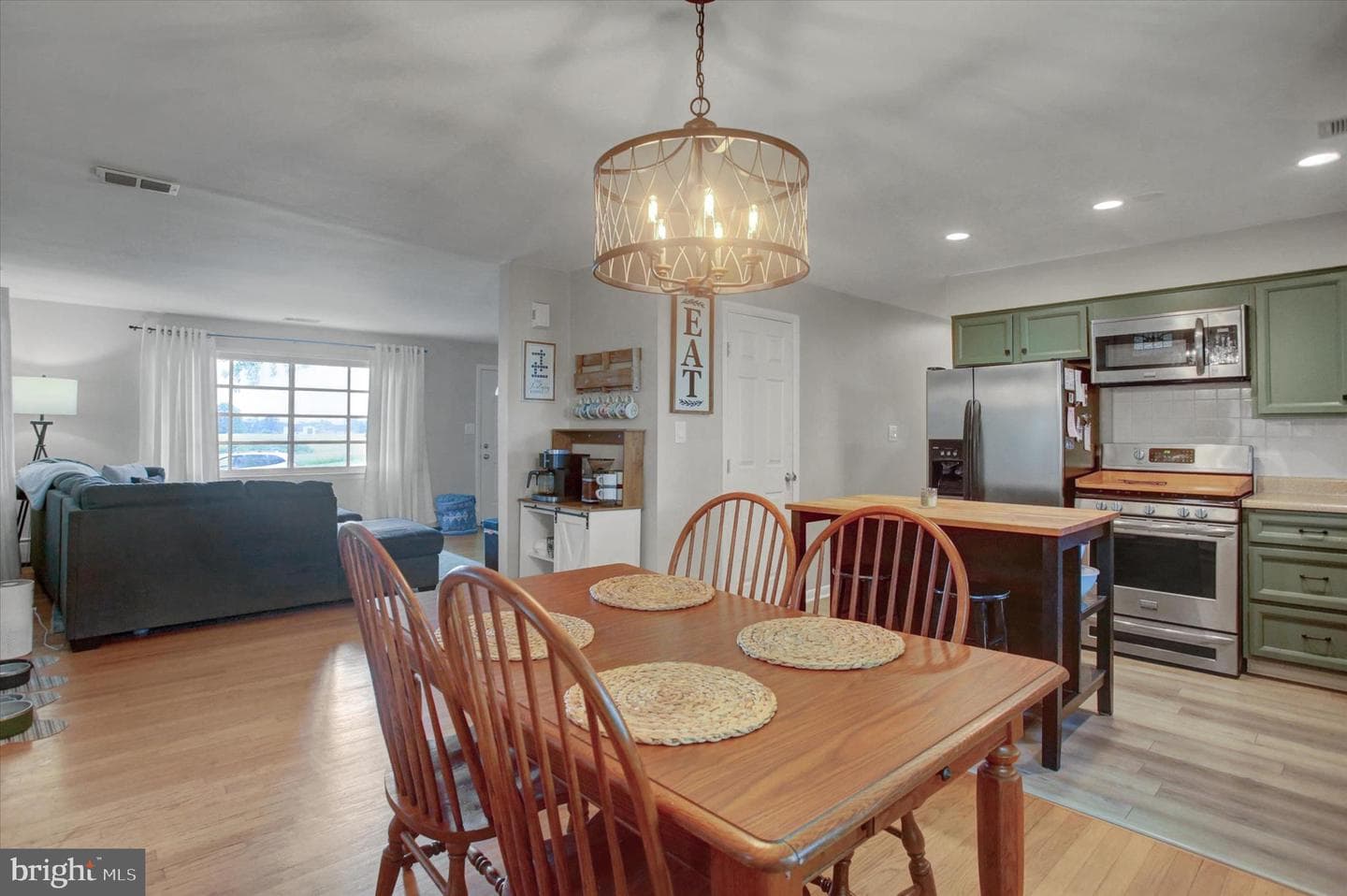 55 Clearview Lane photo 8