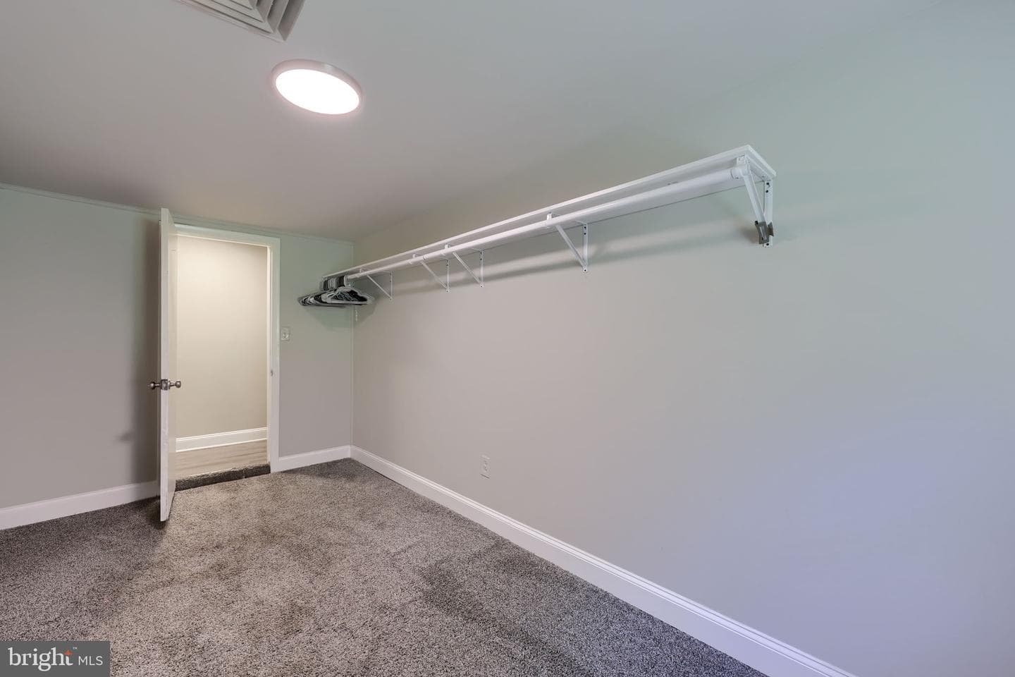 1744 Ridge Road photo 18