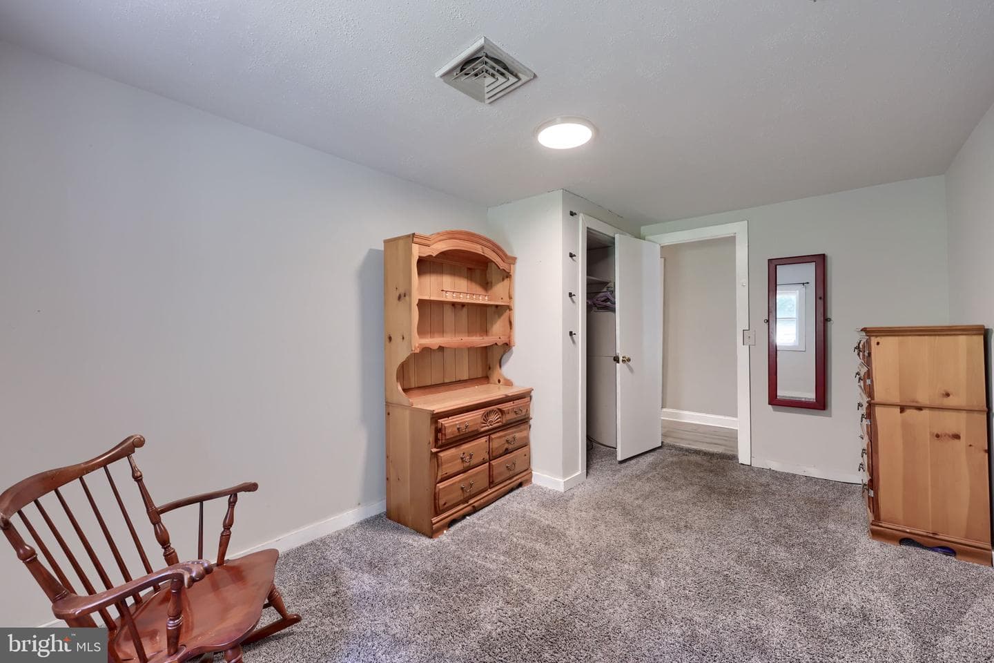 1744 Ridge Road photo 20