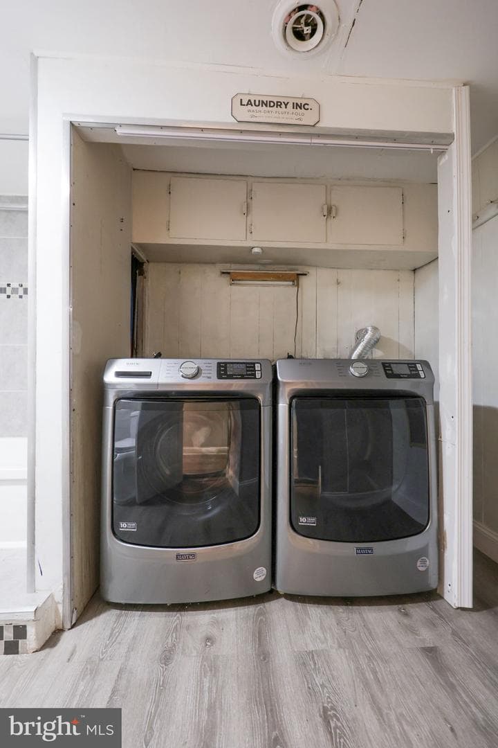 1744 Ridge Road photo 22