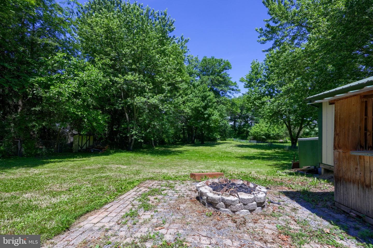 1744 Ridge Road photo 23