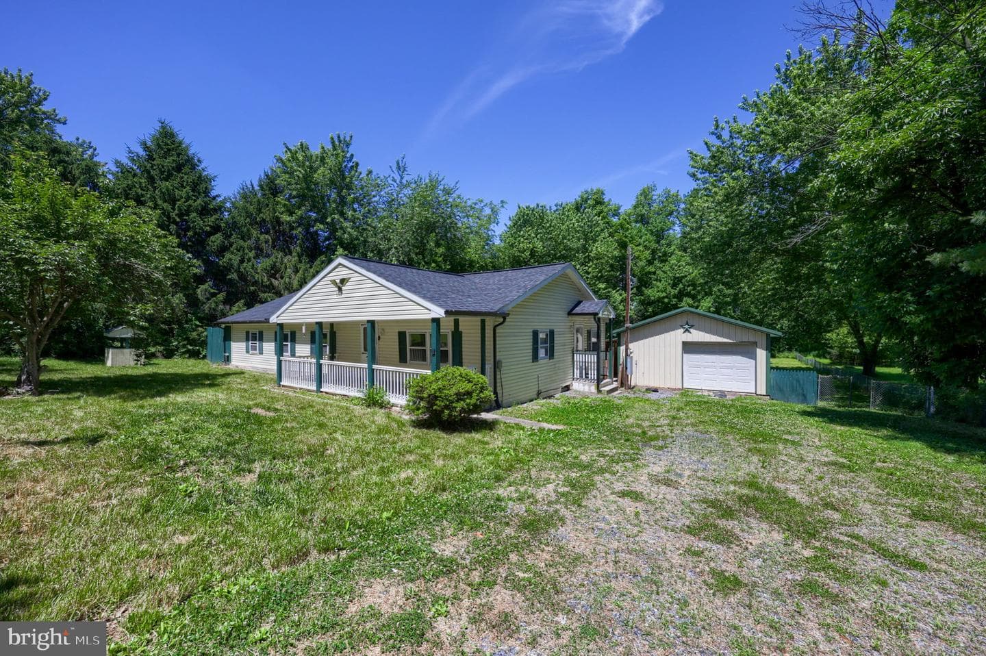 1744 Ridge Road photo 3