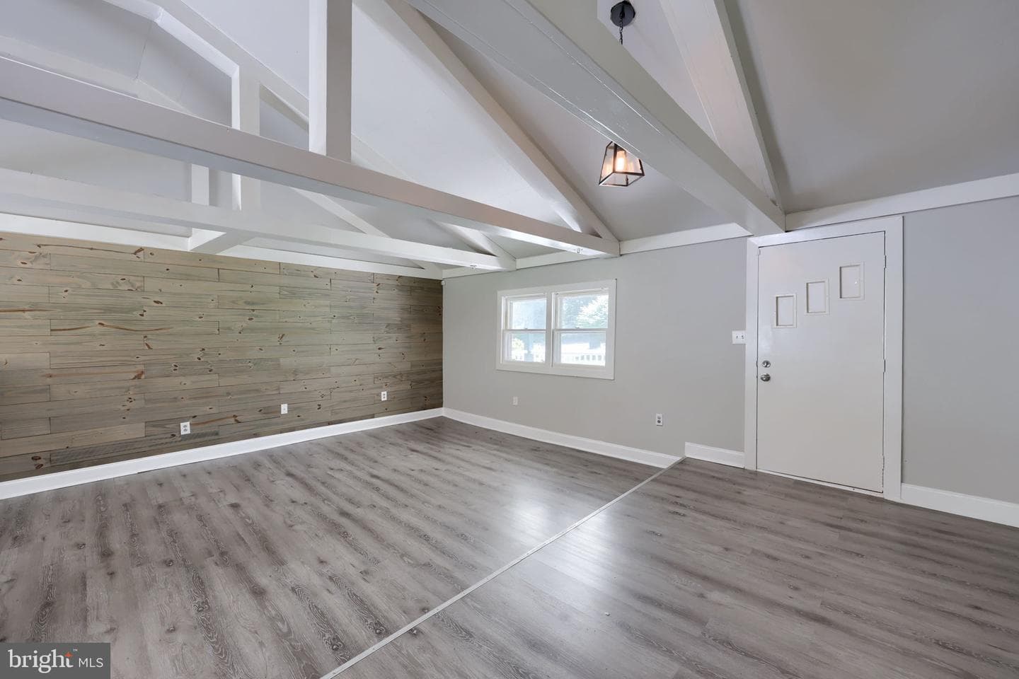 1744 Ridge Road photo 8