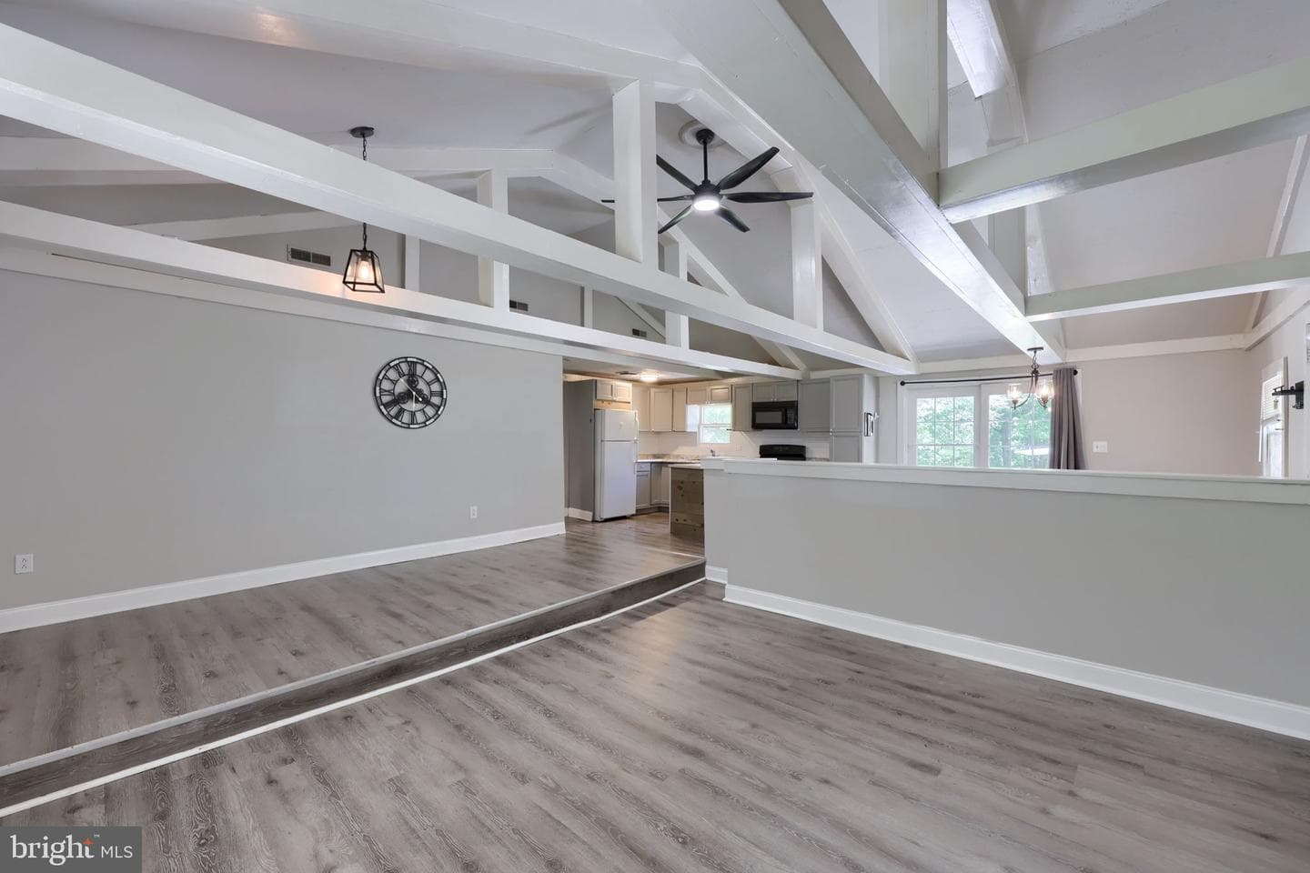 1744 Ridge Road photo 9