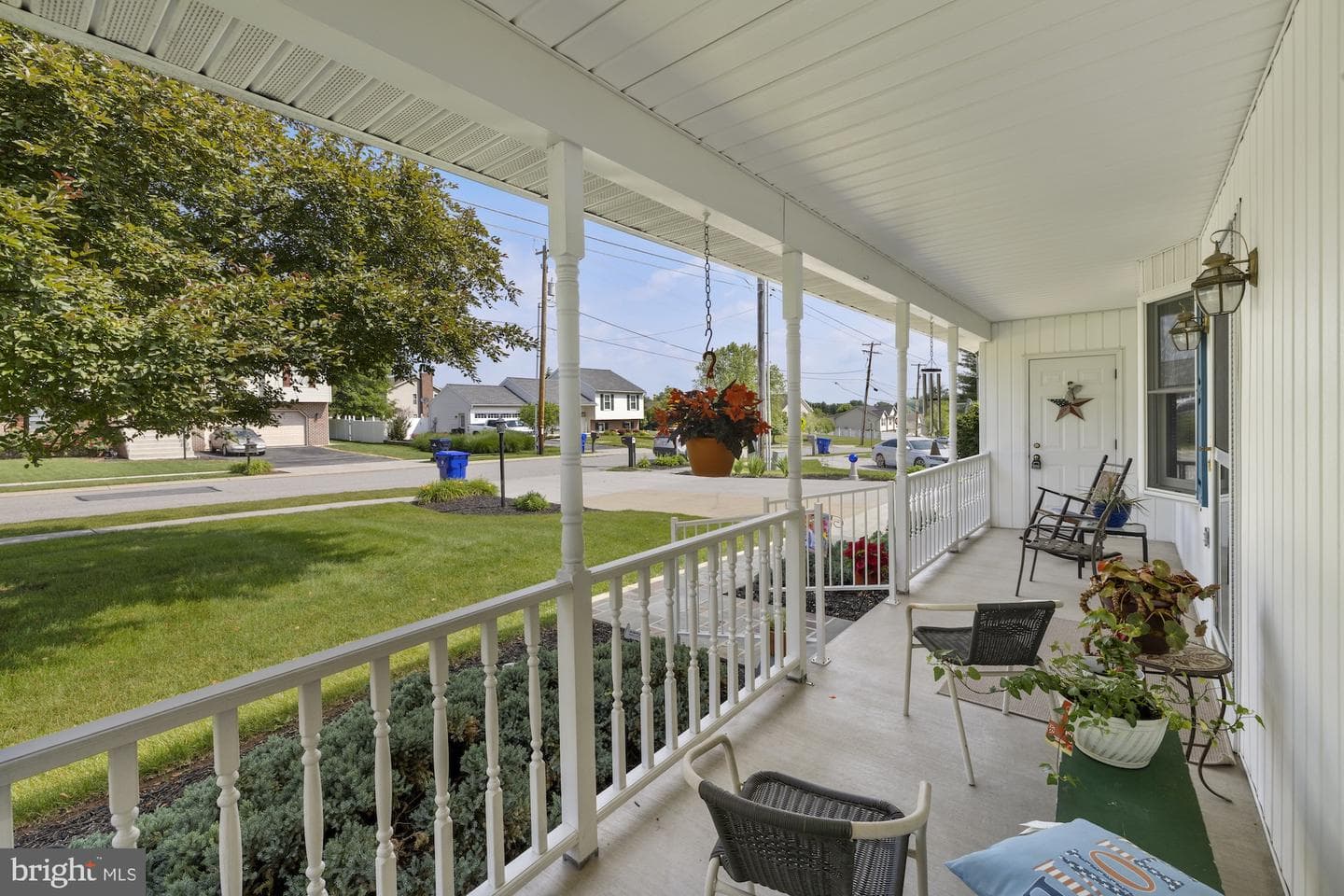 327 Beaver Street photo 11