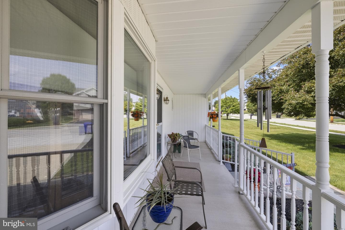 327 Beaver Street photo 12