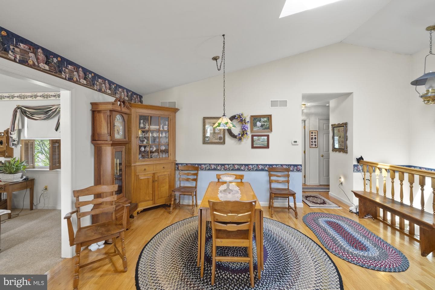 327 Beaver Street photo 23
