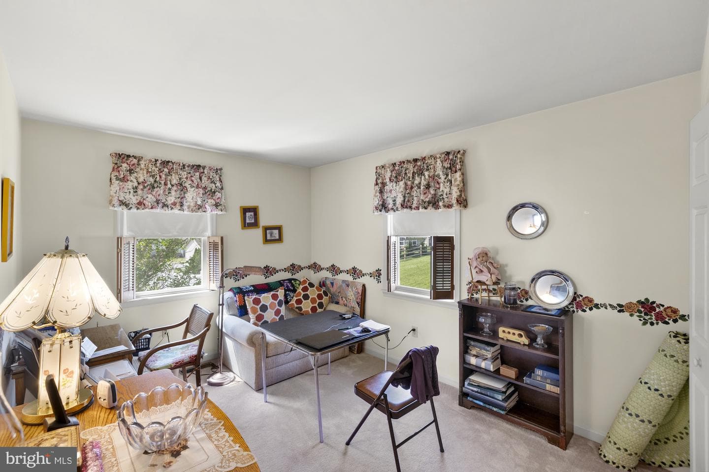327 Beaver Street photo 31