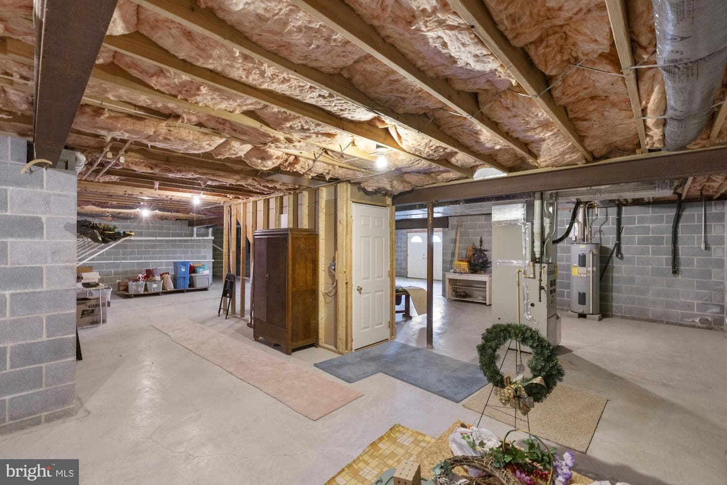 327 Beaver Street photo 36