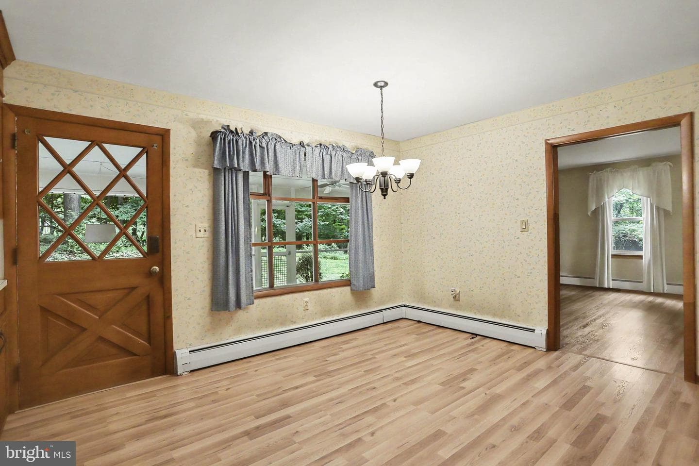 441 Tract Road photo 17