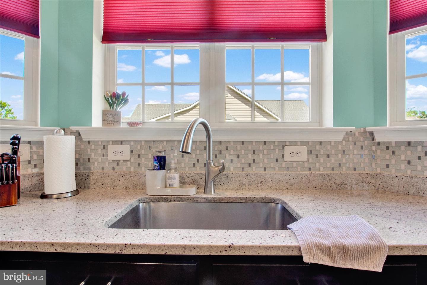 225 Savannah Drive photo 16