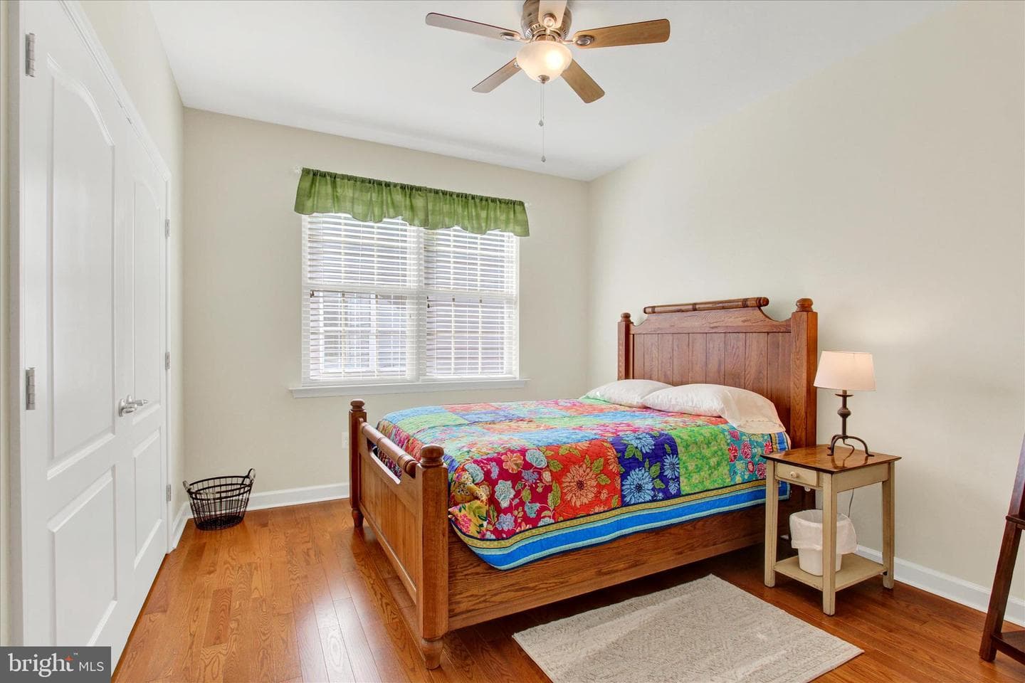 225 Savannah Drive photo 28