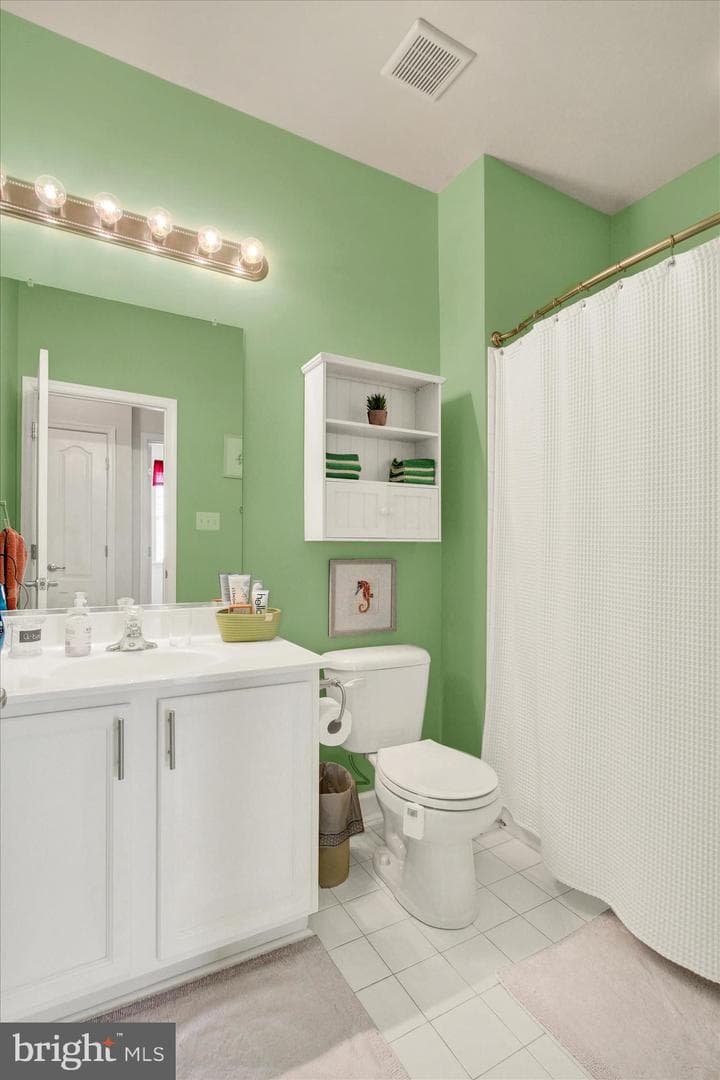 225 Savannah Drive photo 29