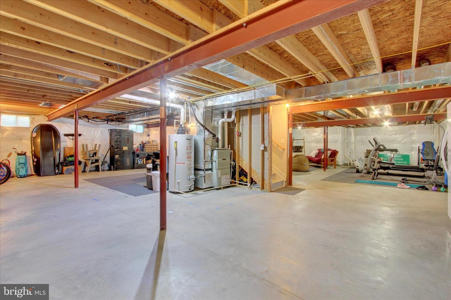 225 Savannah Drive photo 33