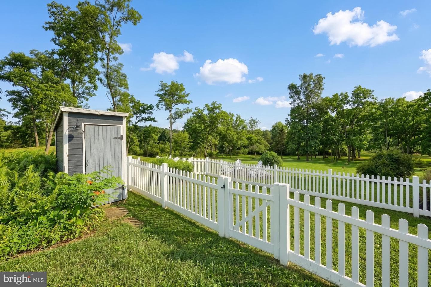721 Company Farm Road photo 21