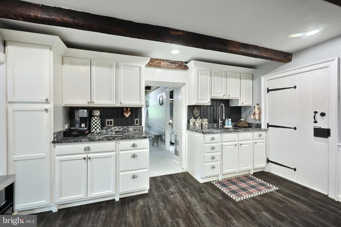 721 Company Farm Road photo 31