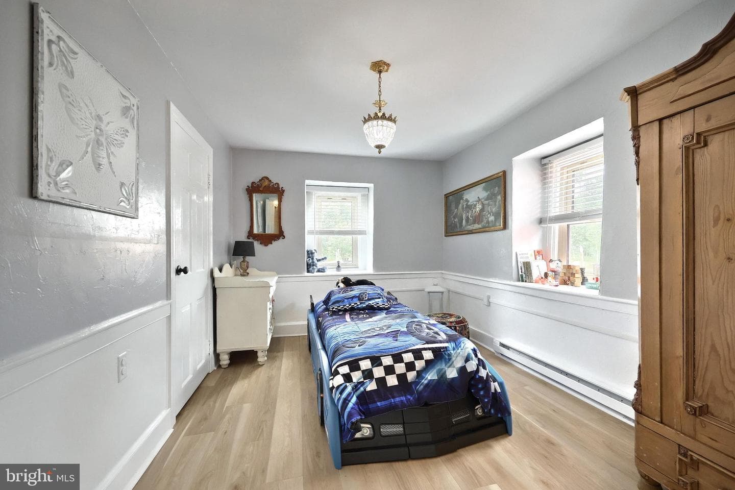 721 Company Farm Road photo 46