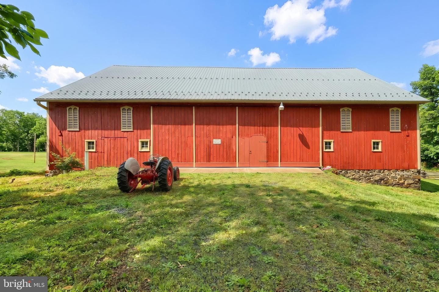 721 Company Farm Road photo 57