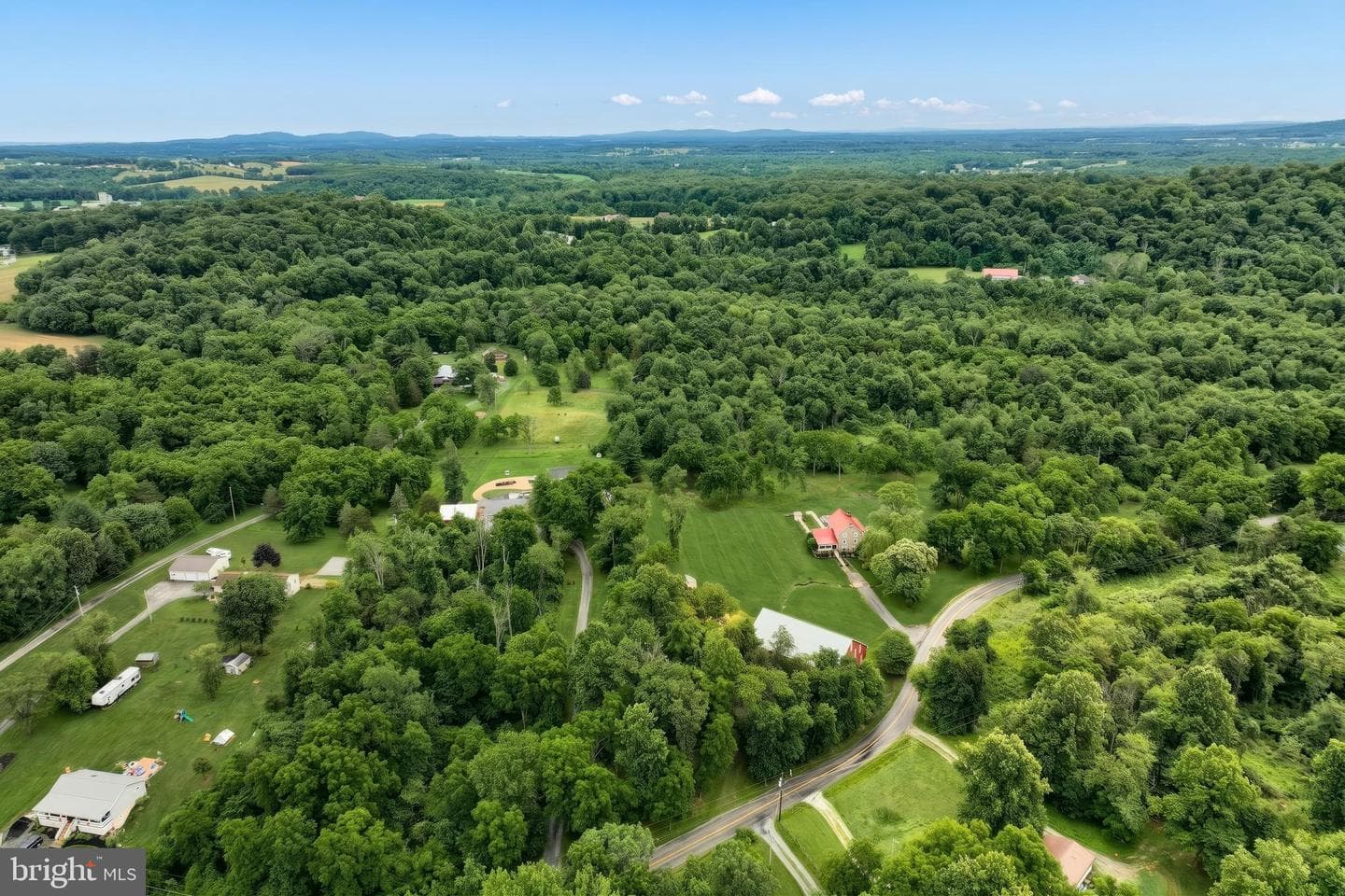 721 Company Farm Road photo 63