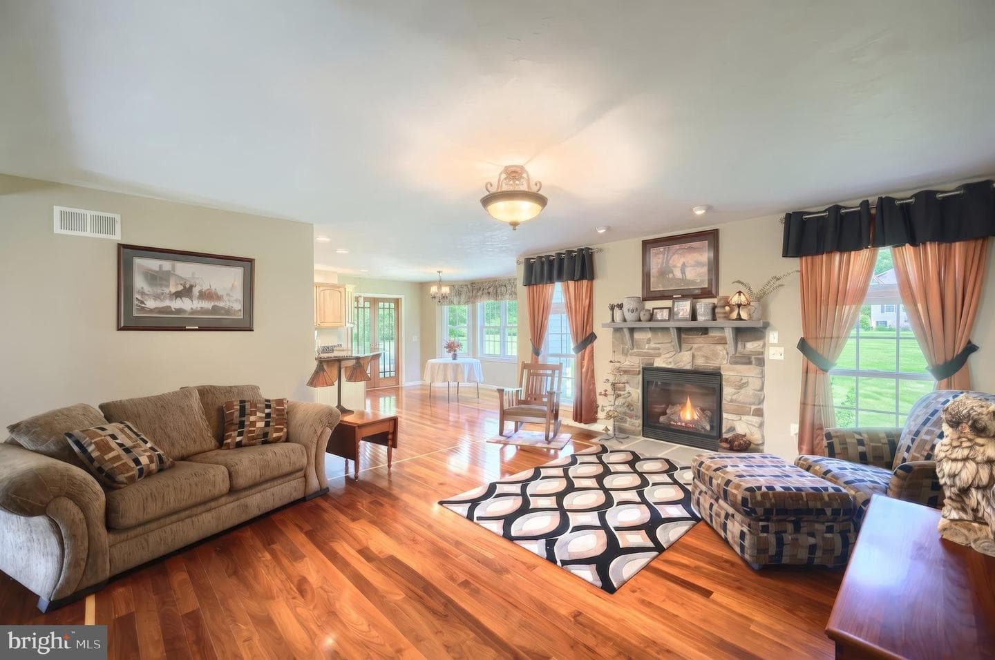 885 Jacks Mountain Road photo 16