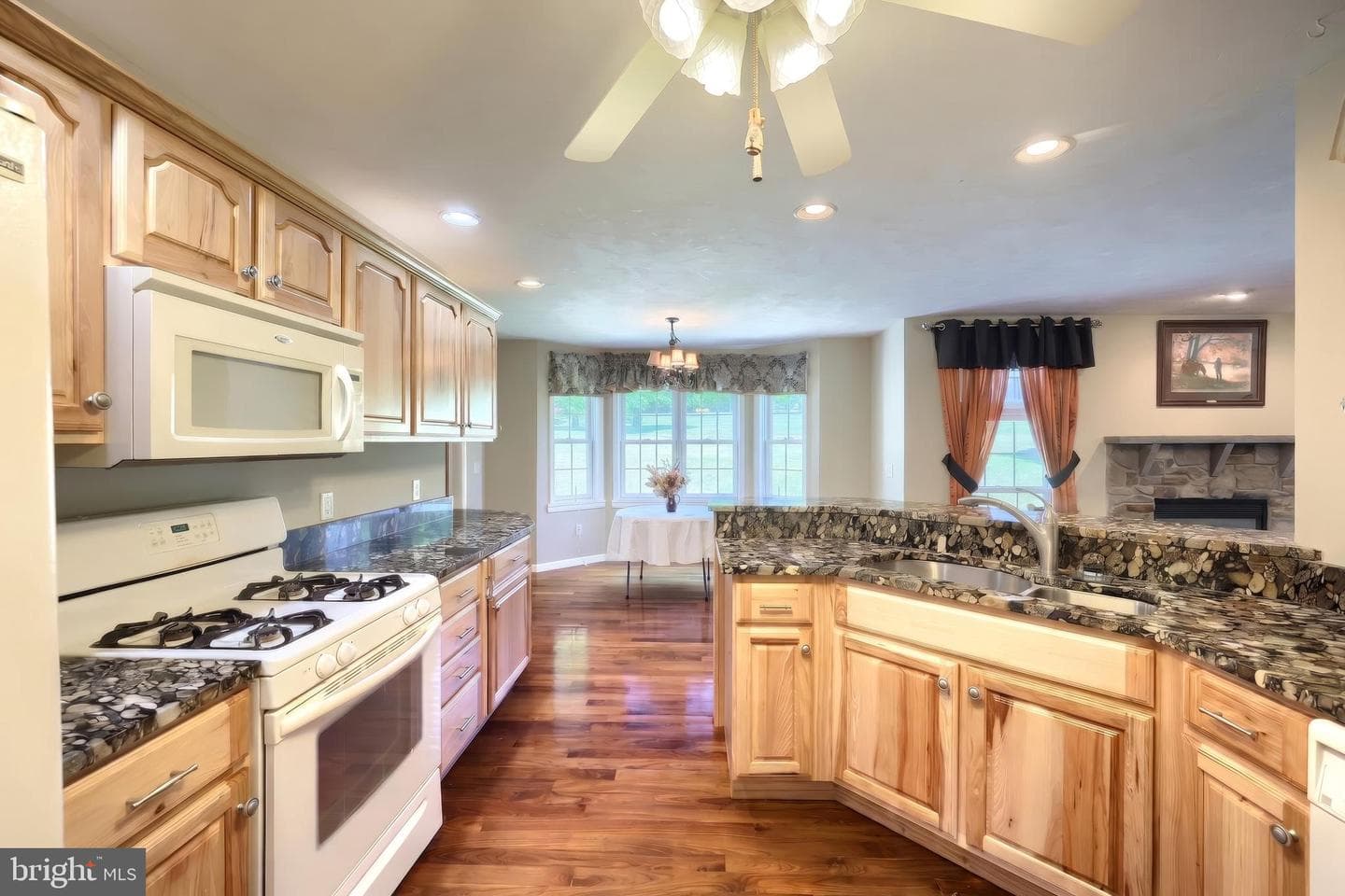 885 Jacks Mountain Road photo 19