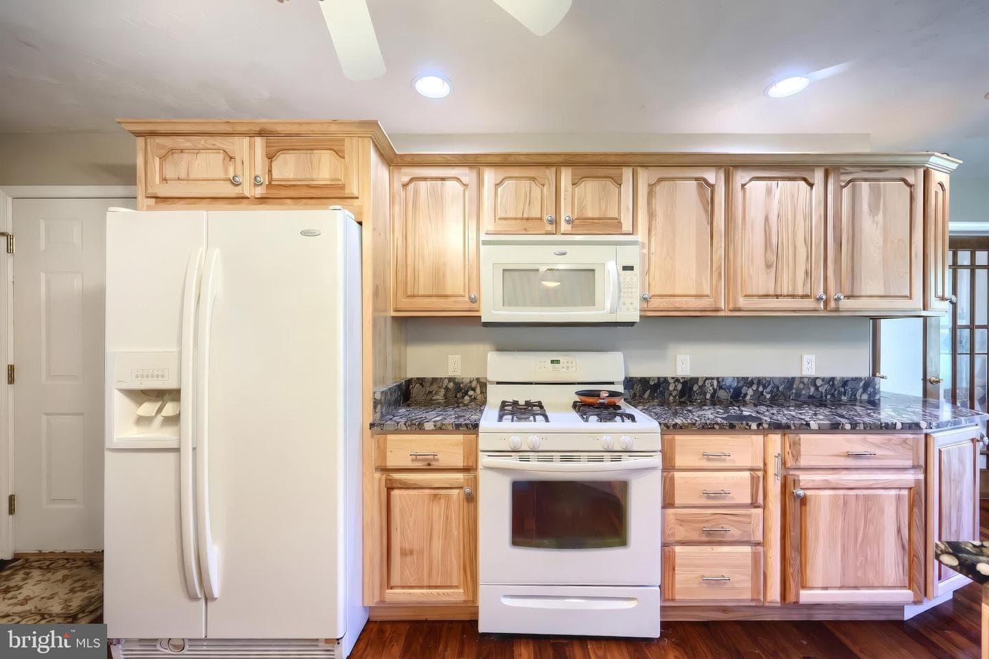 885 Jacks Mountain Road photo 21