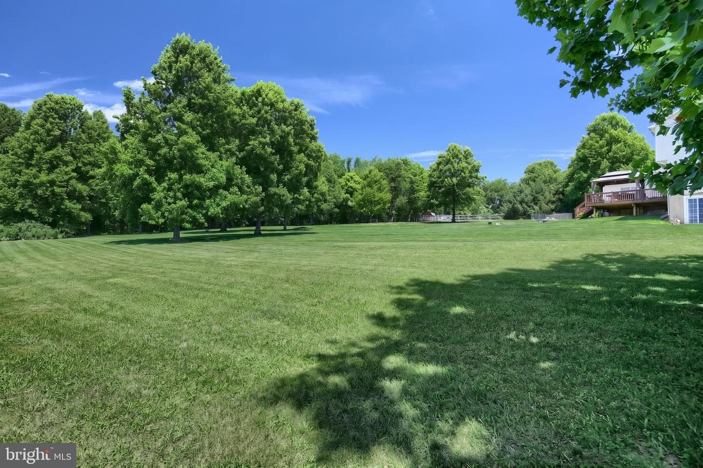 885 Jacks Mountain Road photo 43