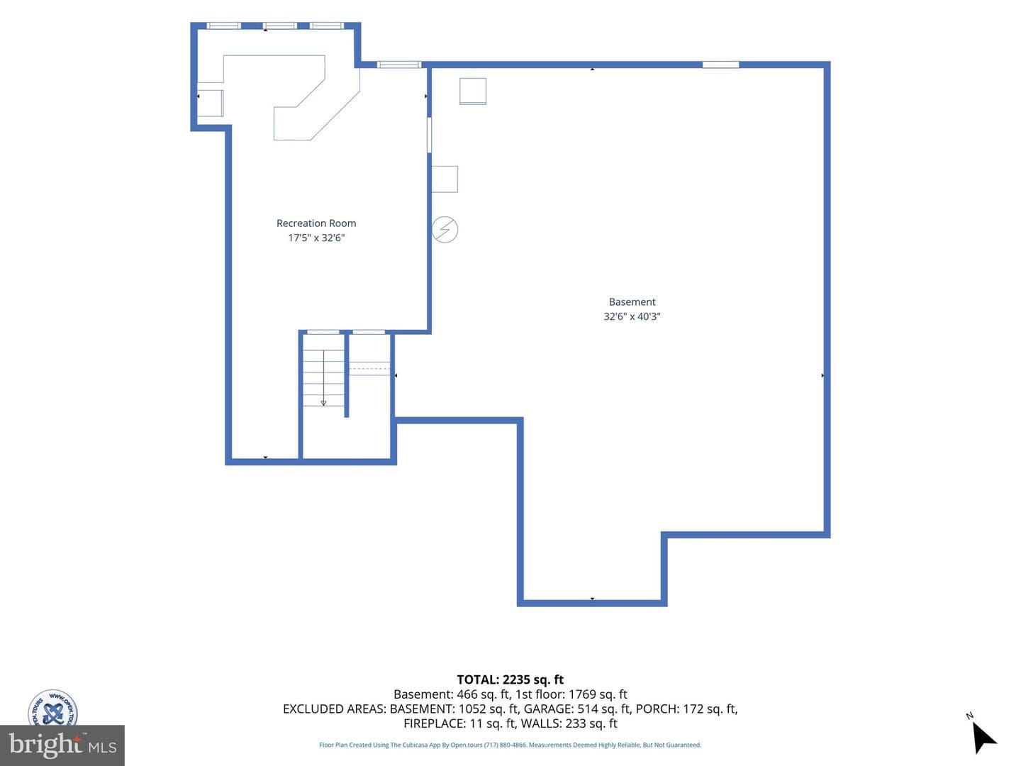885 Jacks Mountain Road photo 53