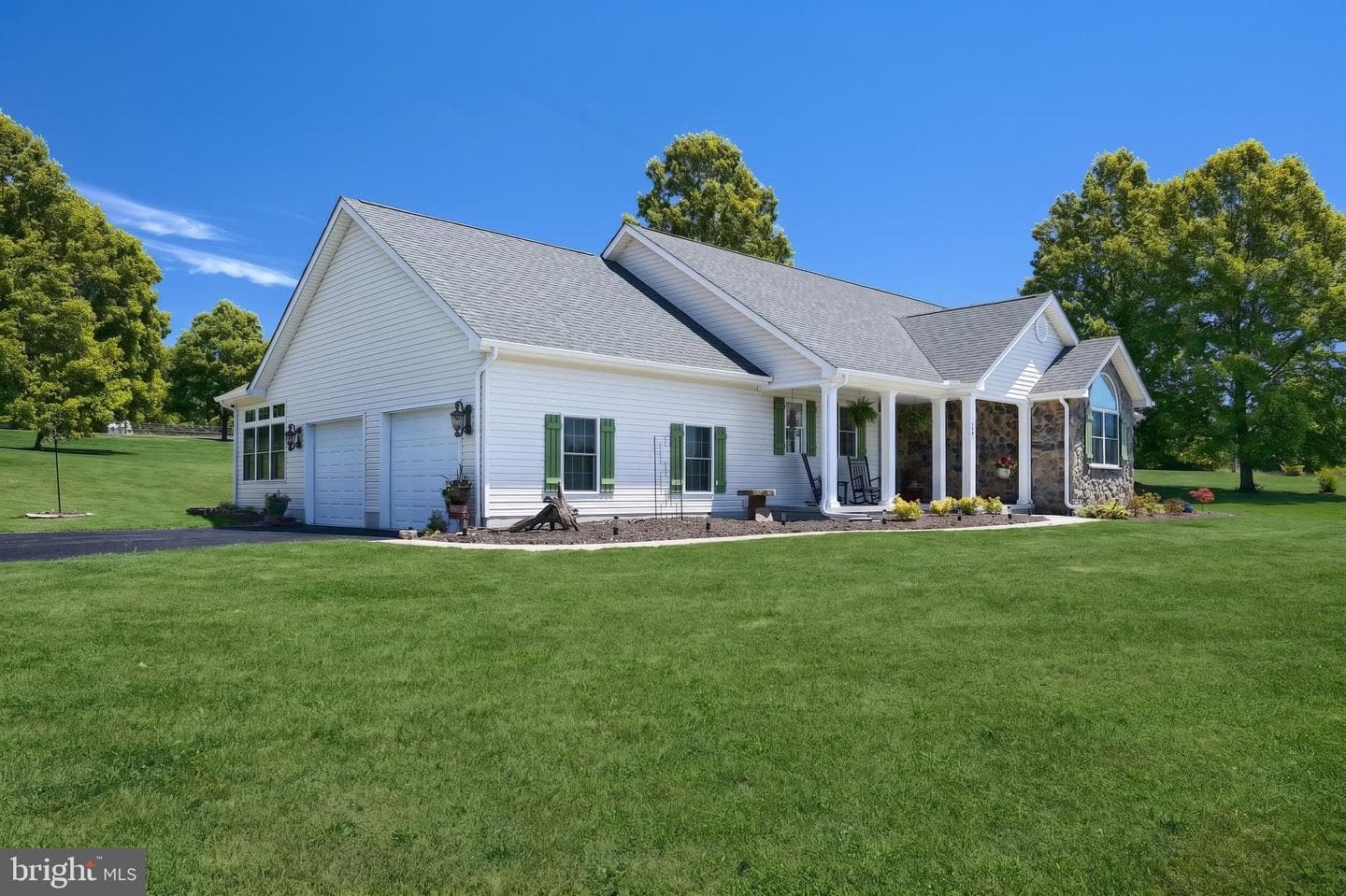 885 Jacks Mountain Road photo 7