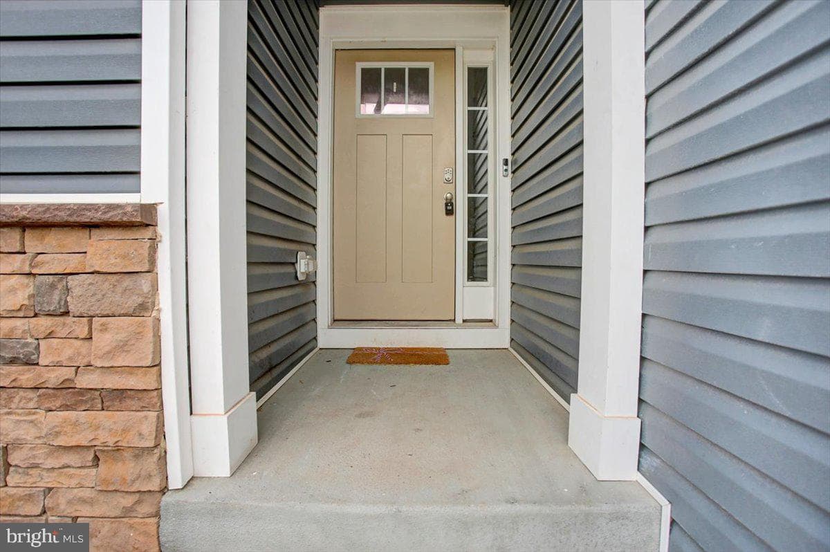75 Garrison Falls Drive photo 14