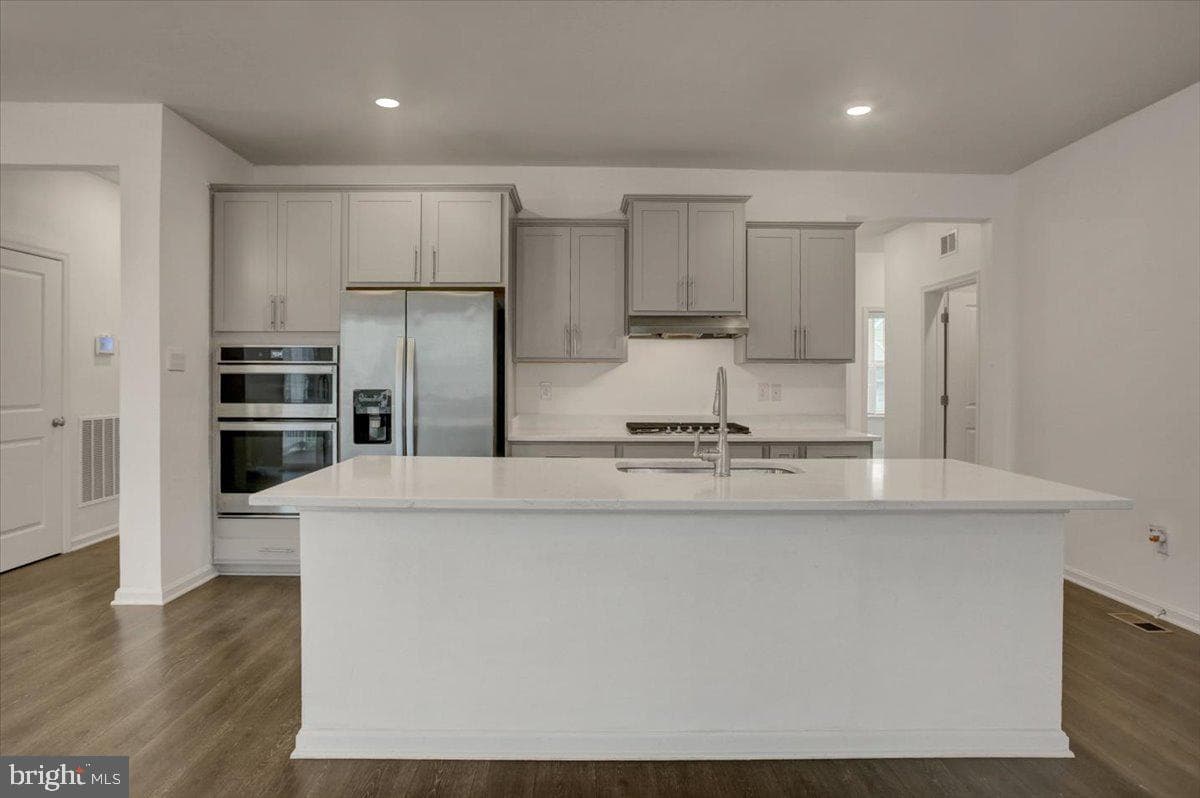 75 Garrison Falls Drive photo 21