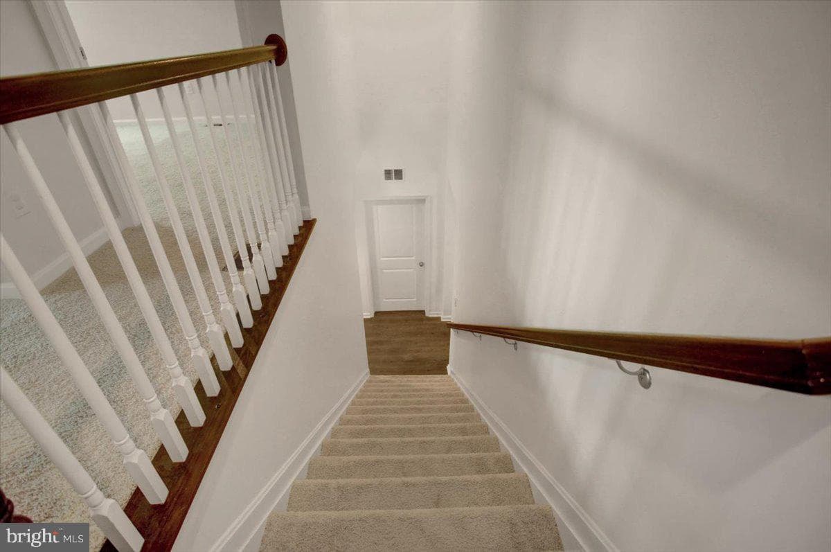 75 Garrison Falls Drive photo 38